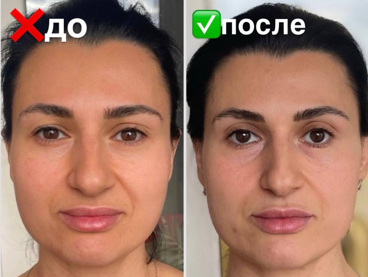 photo_2026-04-02 17.32.55